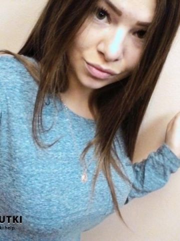 Анкета проститутки Мира - Фото 1, , 20 лет, №263908
