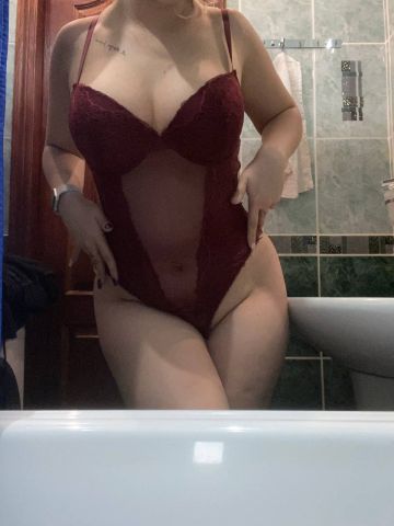 Анкета проститутки Алиса - Фото 1, , 25 лет, №265644