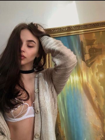 Анкета проститутки Анна - Фото 1, , 26 лет, №266793